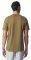 ΜΠΛΟΥΖΑ ADIDAS PERFORMANCE ESSENTIALS TEE ΛΑΔΙ (XL) ΜΠΛΟΥΖΑ ADIDAS PERFORMANCE ESSENTIALS TEE ΛΑΔΙ (XL)