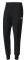 ��������� ADIDAS PERFORMANCE ESSENTIALS STANF...