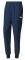  ADIDAS PERFORMANCE ESSENTIALS STANF...