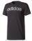  ADIDAS PERFORMANCE LINEAR KNITTED TEE...