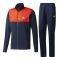  ADIDAS PERFORMANCE BACK-2-BASICS TRACK ...