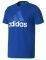  ADIDAS PERFORMANCE ESSENTIALS TEE ...