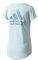 ΜΠΛΟΥΖΑ ADIDAS PERFORMANCE ID WINNERS TEE ΘΑΛΑΣΣΙ (S) ΜΠΛΟΥΖΑ ADIDAS PERFORMANCE ID WINNERS TEE ΘΑΛΑΣΣΙ (S)