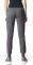  ADIDAS PERFORMANCE ESSENTIALS LINEAR PANTS  (S)
