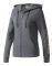  ADIDAS ESSENTIALS LINEAR FZ HOODIE ...