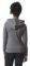ΖΑΚΕΤΑ ADIDAS ESSENTIALS LINEAR FZ HOODIE ΓΚΡΙ (L) ΖΑΚΕΤΑ ADIDAS ESSENTIALS LINEAR FZ HOODIE ΓΚΡΙ (L)