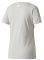 ΜΠΛΟΥΖΑ ADIDAS PERFORMANCE ESSENTIALS METALLIC LOGO TEE ΓΚΡΙ (M) ΜΠΛΟΥΖΑ ADIDAS PERFORMANCE ESSENTIALS METALLIC LOGO TEE ΓΚΡΙ (M)