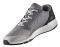ΠΑΠΟΥΤΣΙ ADIDAS PERFORMANCE CRAZYTRAIN 2.0 CLOUDFOAM ΓΚΡΙ (UK:11, EU:46) ΠΑΠΟΥΤΣΙ ADIDAS PERFORMANCE CRAZYTRAIN 2.0 CLOUDFOAM ΓΚΡΙ (UK:11, EU:46)
