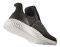  ADIDAS PERFORMANCE ATHLETICS TRAINER  (UK:8, EU:42)