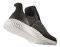 ΠΑΠΟΥΤΣΙ ADIDAS PERFORMANCE ATHLETICS TRAINER ΜΑΥΡΟ (UK:8.5, EU:42 2/3) ΠΑΠΟΥΤΣΙ ADIDAS PERFORMANCE ATHLETICS TRAINER ΜΑΥΡΟ (UK:8.5, EU:42 2/3)