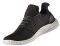 ΠΑΠΟΥΤΣΙ ADIDAS PERFORMANCE ATHLETICS TRAINER ΜΑΥΡΟ (UK:8.5, EU:42 2/3) ΠΑΠΟΥΤΣΙ ADIDAS PERFORMANCE ATHLETICS TRAINER ΜΑΥΡΟ (UK:8.5, EU:42 2/3)
