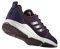 ΠΑΠΟΥΤΣΙ ADIDAS PERFORMANCE ARIANNA CLOUDFOAM ΜΩΒ (UK:5, EU:38)