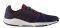  ADIDAS PERFORMANCE ARIANNA CLOUDFOAM...