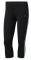 ΚΟΛΑΝ ADIDAS PERFORMANCE RESPONSE THREE-QUARTER TIGHTS ΜΑΥΡΟ (S) ΚΟΛΑΝ ADIDAS PERFORMANCE RESPONSE THREE-QUARTER TIGHTS ΜΑΥΡΟ (S)