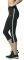 ΚΟΛΑΝ ADIDAS PERFORMANCE RESPONSE THREE-QUARTER TIGHTS ΜΑΥΡΟ (S) ΚΟΛΑΝ ADIDAS PERFORMANCE RESPONSE THREE-QUARTER TIGHTS ΜΑΥΡΟ (S)