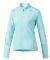 JACKET ADIDAS PERFORMANCE RESPONSE WIND ...