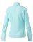 JACKET ADIDAS PERFORMANCE RESPONSE WIND ΘΑΛΑΣΣΙ (M) JACKET ADIDAS PERFORMANCE RESPONSE WIND ΘΑΛΑΣΣΙ (M)