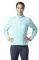 JACKET ADIDAS PERFORMANCE RESPONSE WIND ΘΑΛΑΣΣΙ (M) JACKET ADIDAS PERFORMANCE RESPONSE WIND ΘΑΛΑΣΣΙ (M)