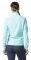 JACKET ADIDAS PERFORMANCE RESPONSE WIND ΘΑΛΑΣΣΙ (L) JACKET ADIDAS PERFORMANCE RESPONSE WIND ΘΑΛΑΣΣΙ (L)