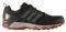 ΠΑΠΟΥΤΣΙ ADIDAS PERFORMANCE GALAXY TRAIL ΜΑΥΡΟ (UK:8, EU:42) ΠΑΠΟΥΤΣΙ ADIDAS PERFORMANCE GALAXY TRAIL ΜΑΥΡΟ (UK:8, EU:42)