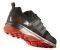 ΠΑΠΟΥΤΣΙ ADIDAS PERFORMANCE GALAXY TRAIL ΜΑΥΡΟ (UK:8, EU:42) ΠΑΠΟΥΤΣΙ ADIDAS PERFORMANCE GALAXY TRAIL ΜΑΥΡΟ (UK:8, EU:42)