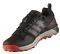  ADIDAS PERFORMANCE GALAXY TRAIL  (UK:10.5, EU:45 1/3)
