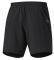  ADIDAS PERFORMANCE RS 9