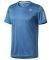  ADIDAS PERFORMANCE RESPONSE TEE 
