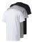 ΜΠΛΟΥΖΕΣ ADIDAS ORIGINALS THREE PACK TEES ΛΕΥΚΗ/ΓΚΡΙ/ΜΑΥΡΗ (S) ΜΠΛΟΥΖΕΣ ADIDAS ORIGINALS THREE PACK TEES ΛΕΥΚΗ/ΓΚΡΙ/ΜΑΥΡΗ (S)