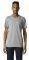 ΜΠΛΟΥΖΕΣ ADIDAS ORIGINALS THREE PACK TEES ΛΕΥΚΗ/ΓΚΡΙ/ΜΑΥΡΗ (S) ΜΠΛΟΥΖΕΣ ADIDAS ORIGINALS THREE PACK TEES ΛΕΥΚΗ/ΓΚΡΙ/ΜΑΥΡΗ (S)