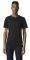 ADIDAS ORIGINALS THREE PACK TEES // (M)