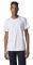 ΜΠΛΟΥΖΕΣ ADIDAS ORIGINALS THREE PACK TEES ΛΕΥΚΗ/ΓΚΡΙ/ΜΑΥΡΗ (L) ΜΠΛΟΥΖΕΣ ADIDAS ORIGINALS THREE PACK TEES ΛΕΥΚΗ/ΓΚΡΙ/ΜΑΥΡΗ (L)