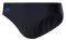  ADIDAS PERFORMANCE INFINITEX III CB TRU...
