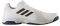 �������� ADIDAS PERFORMANCE APPROACH ����� (U...