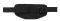 ADIDAS PERFORMANCE RUNNING WAIST BAG 