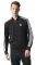 JACKET ADIDAS ORIGINALS SUPERSTAR TRACK  (L)