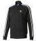 JACKET ADIDAS ORIGINALS SUPERSTAR TRACK �����...