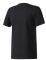 ΜΠΛΟΥΖΑ ADIDAS ORIGINALS BOOGIE DOWN TEE ΜΑΥΡΗ (M) ΜΠΛΟΥΖΑ ADIDAS ORIGINALS BOOGIE DOWN TEE ΜΑΥΡΗ (M)