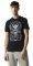 ΜΠΛΟΥΖΑ ADIDAS ORIGINALS BOOGIE DOWN TEE ΜΑΥΡΗ (M) ΜΠΛΟΥΖΑ ADIDAS ORIGINALS BOOGIE DOWN TEE ΜΑΥΡΗ (M)