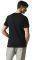 ΜΠΛΟΥΖΑ ADIDAS ORIGINALS BOOGIE DOWN TEE ΜΑΥΡΗ (M) ΜΠΛΟΥΖΑ ADIDAS ORIGINALS BOOGIE DOWN TEE ΜΑΥΡΗ (M)