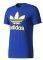  ADIDAS ORIGINALS TREFOIL 2 / (L)