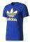 ������� ADIDAS ORIGINALS TREFOIL 2 ����/������� (XXL)