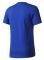 ������� ADIDAS ORIGINALS TREFOIL 2 ����/������� (XXL)