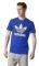 ������� ADIDAS ORIGINALS TREFOIL 2 ����/������� (XXL)