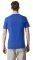 ������� ADIDAS ORIGINALS TREFOIL 2 ����/������� (XXL)