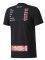  ADIDAS ORIGINALS METALLICA TEE  (XXL)