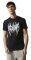  ADIDAS ORIGINALS METALLICA TEE  (XXL)