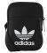  ADIDAS ORIGINALS TREFOIL FESTIVAL BA...