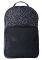  ADIDAS ORIGINALS CLASSIC GRAPHIC BACKP...