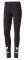 ADIDAS ORIGINALS TREFOIL LEGGINGS ...